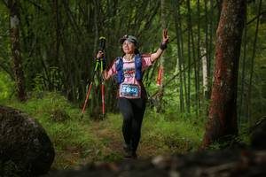 BIB: 3942
                            <button type="button" onclick="openModal(157850)" class="btn btn-primary btn-sm float-right btn-popup" data-toggle="modal" data-target=".modal-high-quality">
                        <i class="fas fa-shopping-cart"></i> Add to Cart
                    </button>
                                            <button type="button" onclick="isThisMe(157850, true)" class="btn btn-success btn-sm float-right btn-popup btn-isme hidden" data-toggle="tooltip" data-placement="bottom" title="นี่คือรูปของคุณใช่ไหม คลิกที่นี่เพื่อเอาเข้าอัลบั้ม">
                        <i class="fas fa-plus"></i> Add to album
                    </button>
                    <button type="button" onclick="isThisMe(157850, false)" class="btn btn-warning btn-sm float-right btn-popup btn-isnotme hidden">
                        <i class="fas fa-ban"></i> Remove from album
                    </button>